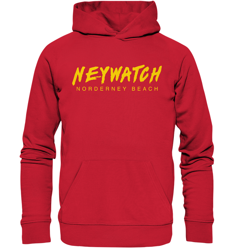 Hoodies & Sweats