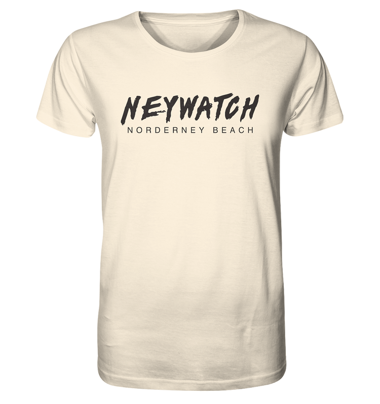 Shirts Herren / unisex