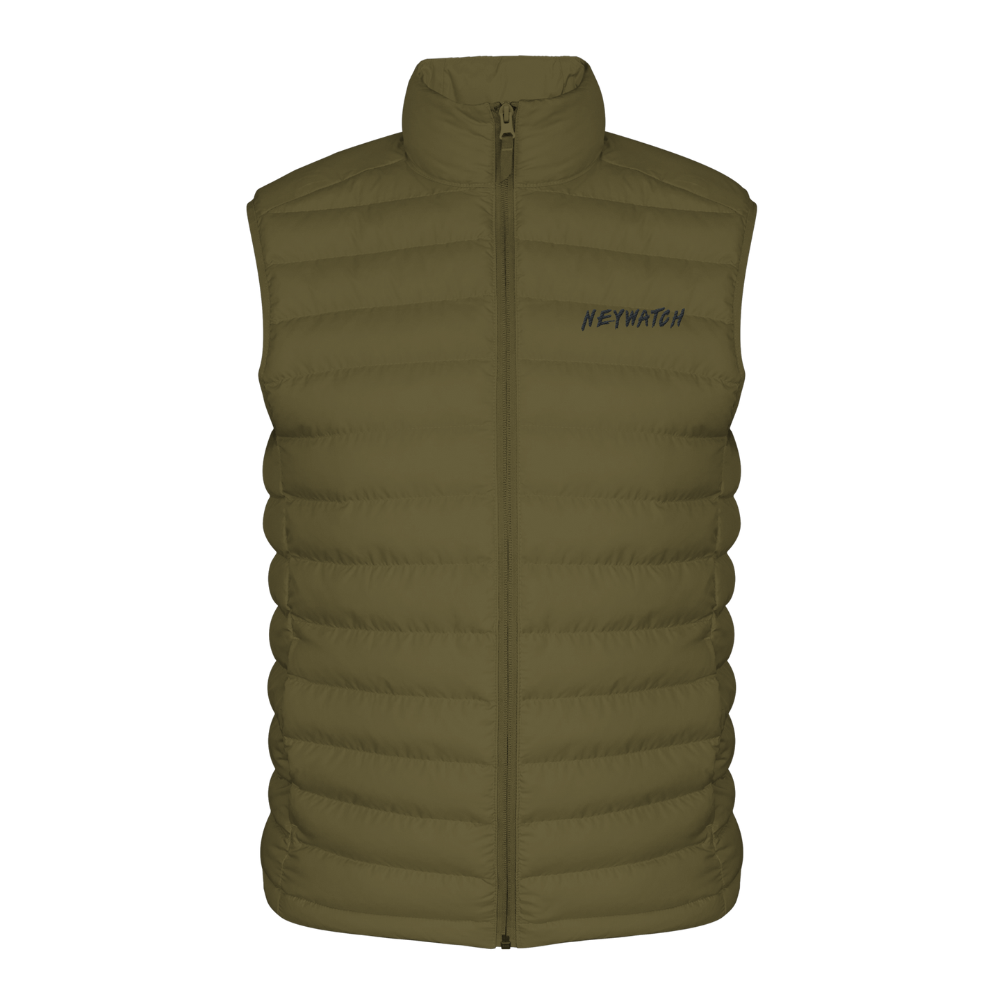 Neywatch Signature - Organic Bodywarmer