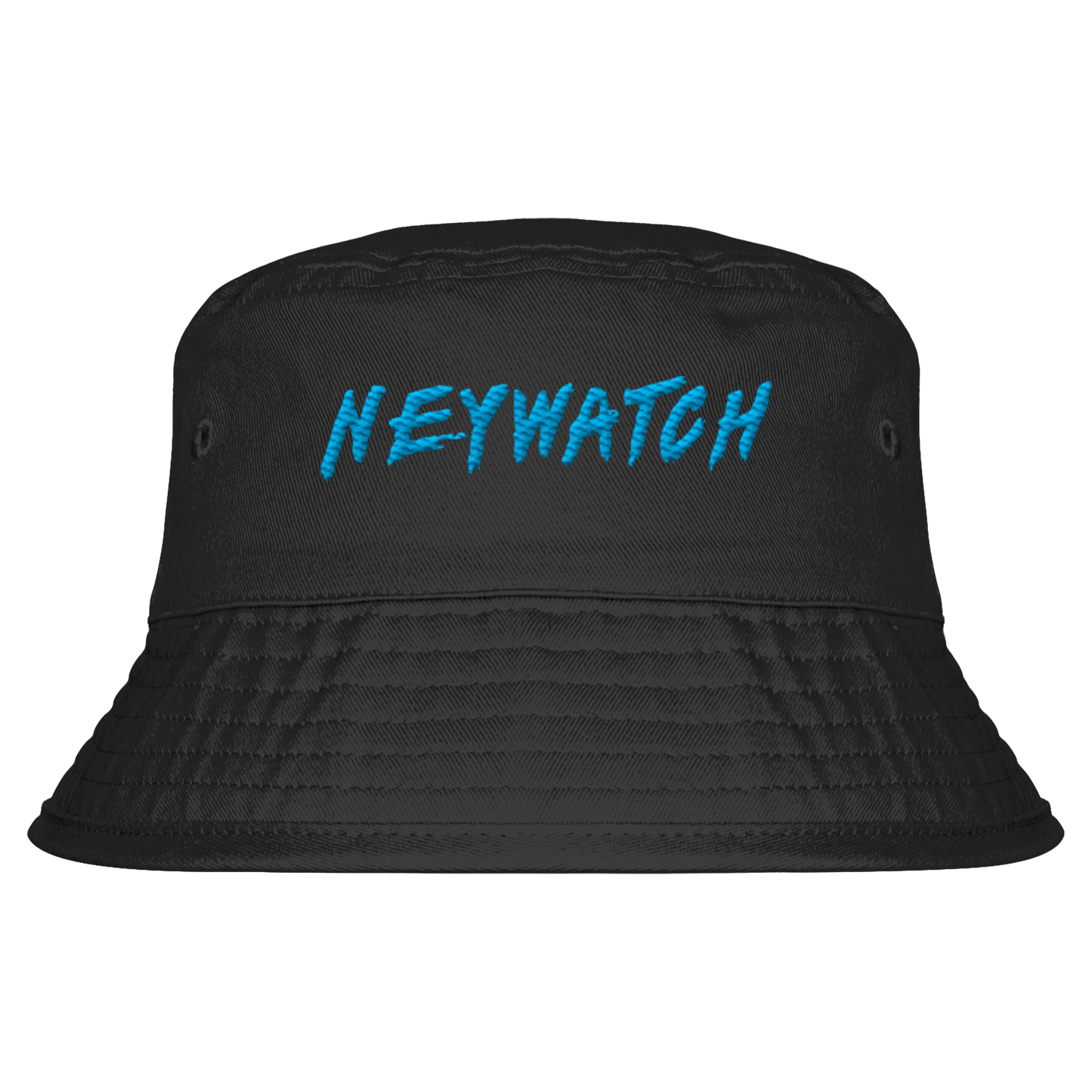 Neywatch pure - Organic Bucket Hat